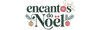 Encantos do Noel