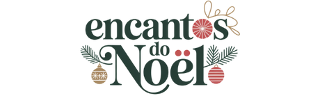 Encantos do Noel